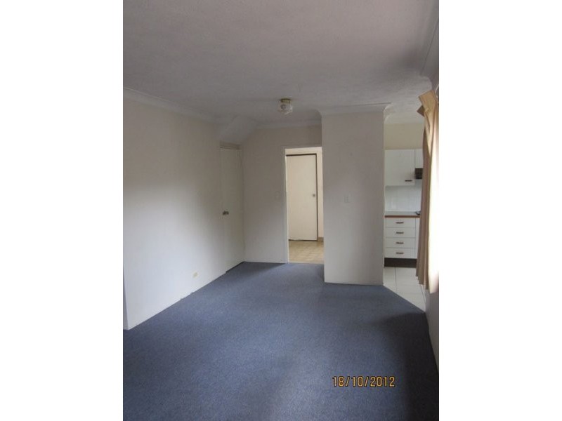 1/28 Elliott Street, Clayfield QLD 4011