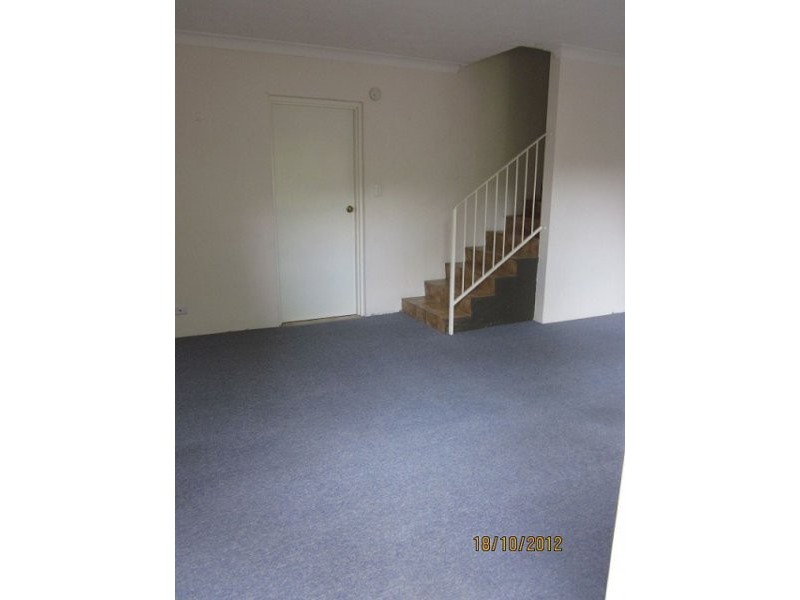 1/28 Elliott Street, Clayfield QLD 4011