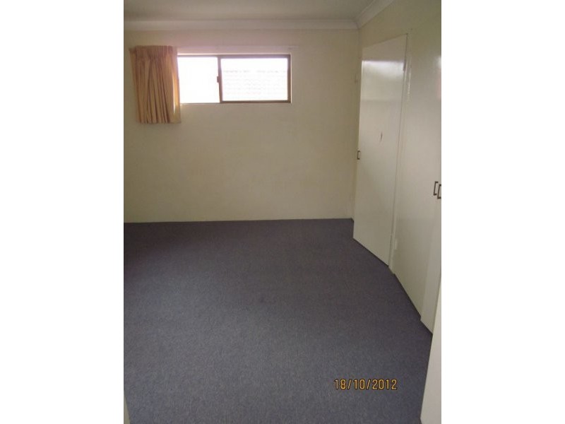 1/28 Elliott Street, Clayfield QLD 4011