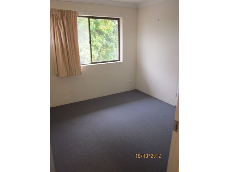 1/28 Elliott Street, Clayfield QLD 4011