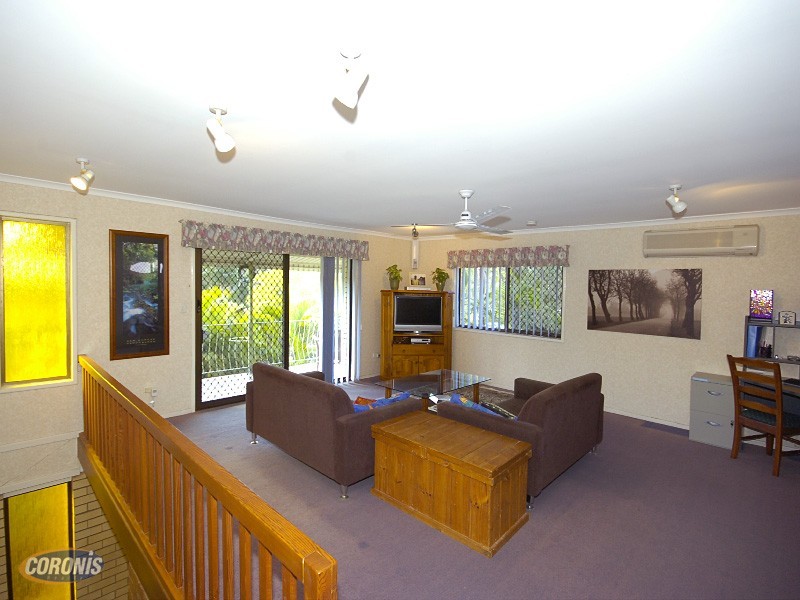 Ferny Grove QLD 4055