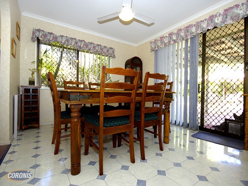 Ferny Grove QLD 4055