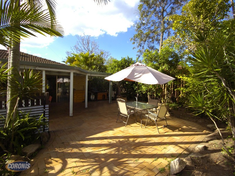 Ferny Grove QLD 4055