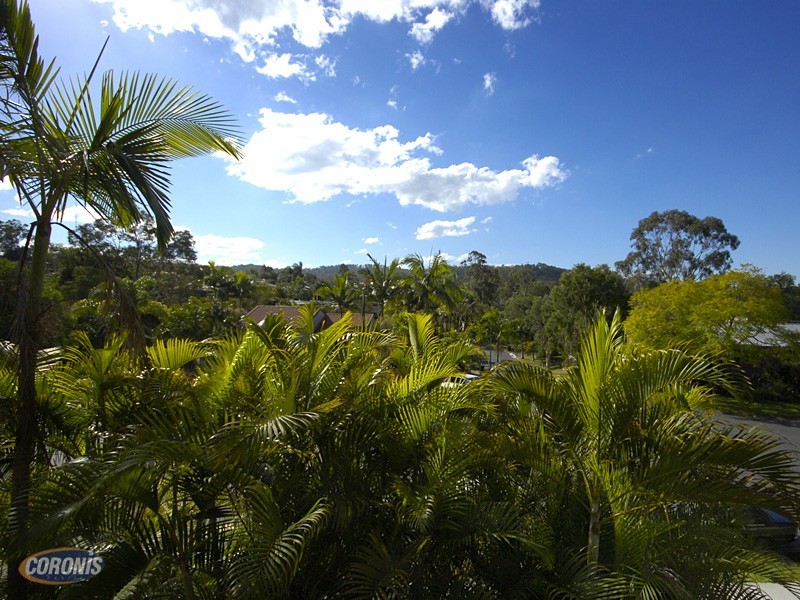 Ferny Grove QLD 4055