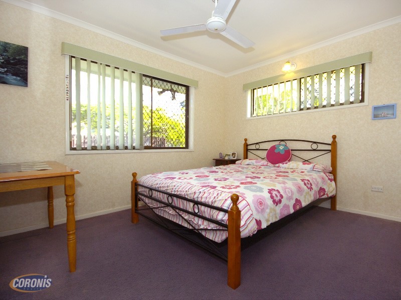Ferny Grove QLD 4055