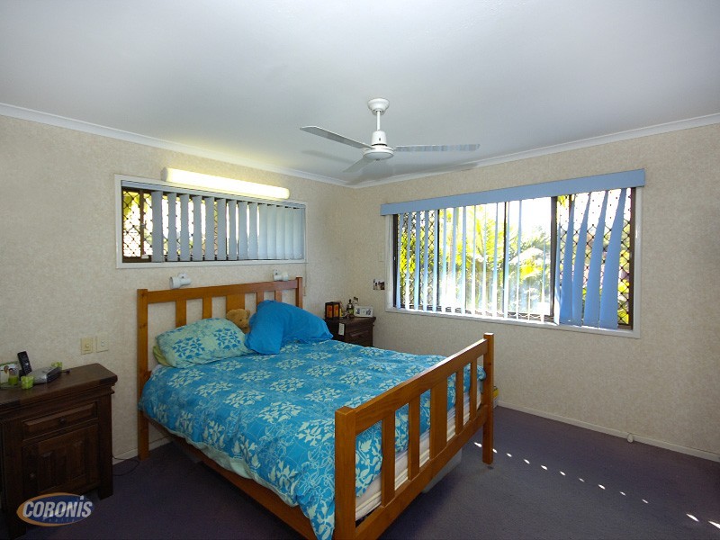 Ferny Grove QLD 4055