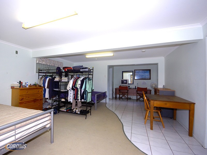 Ferny Grove QLD 4055