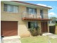508 Zillmere Road, Zillmere QLD 4034