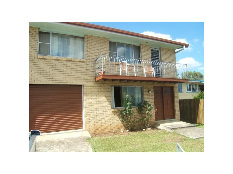508 Zillmere Road, Zillmere QLD 4034