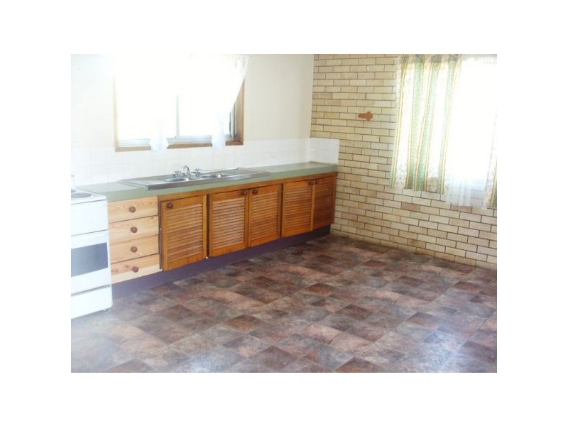 508 Zillmere Road, Zillmere QLD 4034