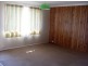 508 Zillmere Road, Zillmere QLD 4034