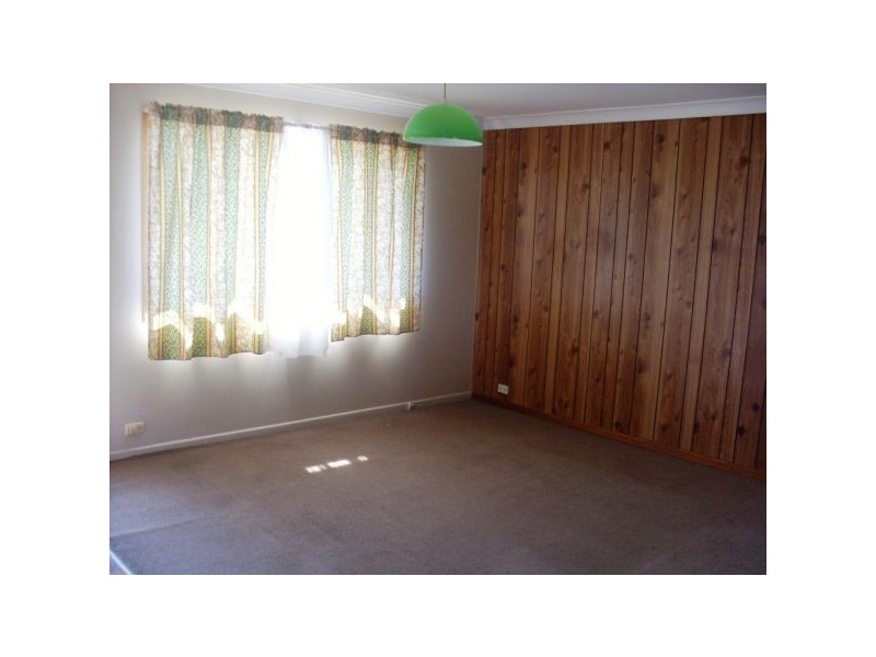 508 Zillmere Road, Zillmere QLD 4034