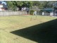 508 Zillmere Road, Zillmere QLD 4034