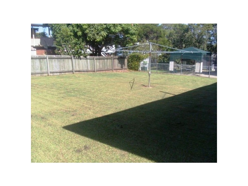 508 Zillmere Road, Zillmere QLD 4034