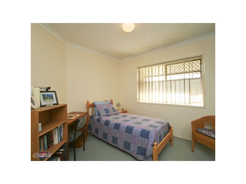 4/1479 Sandgate Road, Nundah QLD 4012