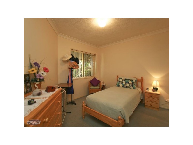 4/1479 Sandgate Road, Nundah QLD 4012