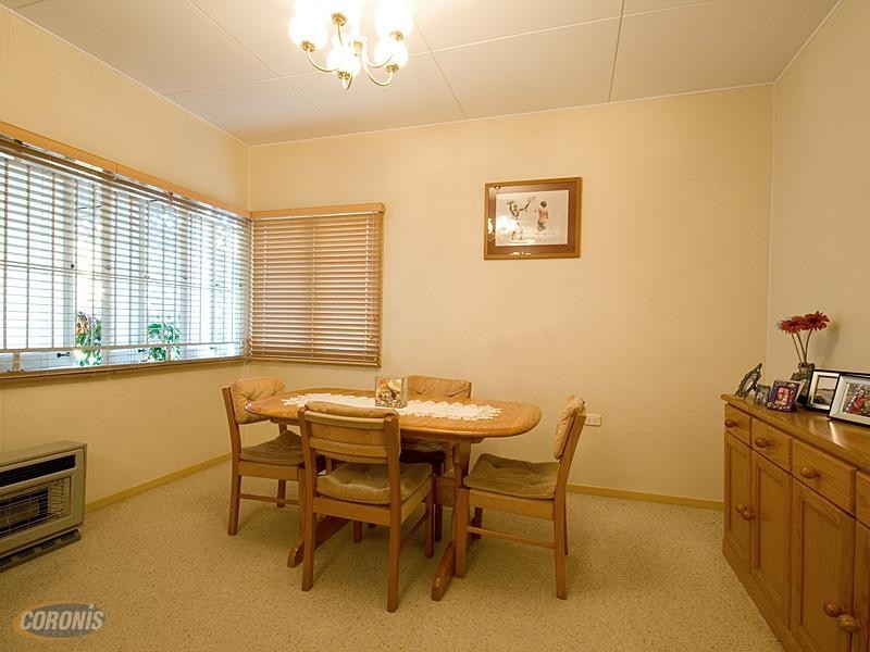 44 Highland Street, Gordon Park QLD 4031