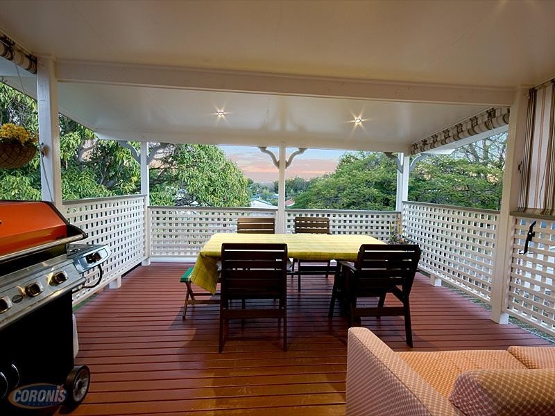 44 Highland Street, Gordon Park QLD 4031