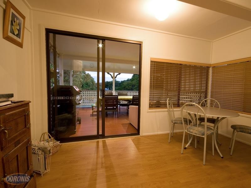 44 Highland Street, Gordon Park QLD 4031