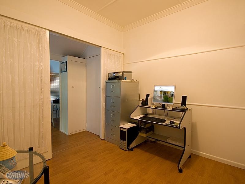 44 Highland Street, Gordon Park QLD 4031