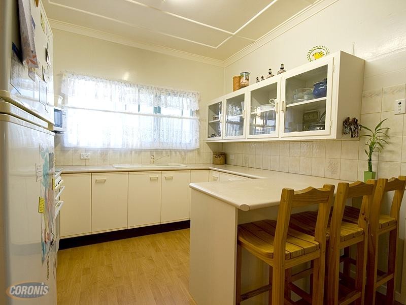 44 Highland Street, Gordon Park QLD 4031