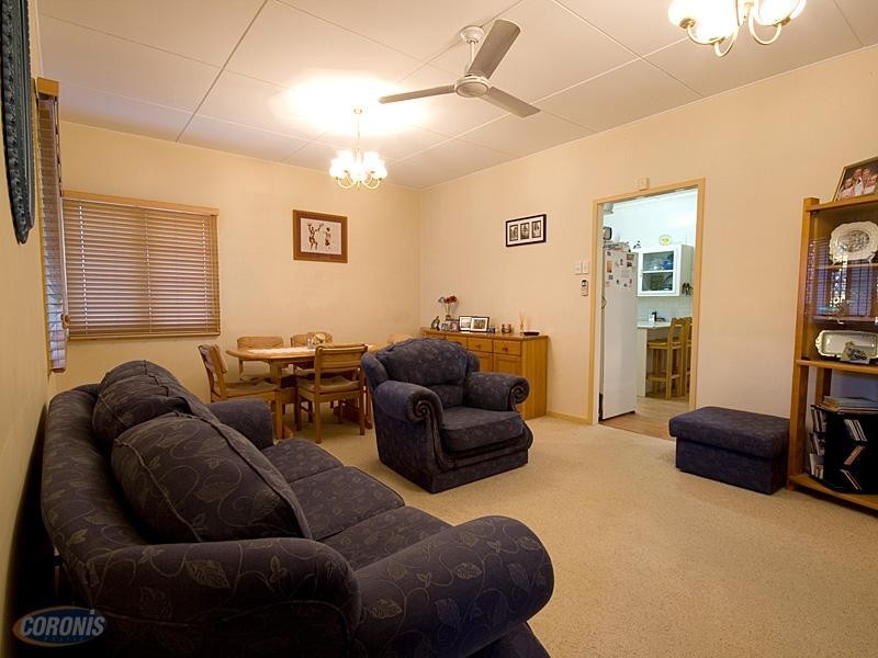 44 Highland Street, Gordon Park QLD 4031