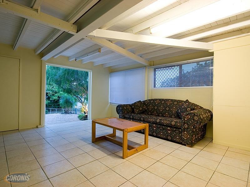 44 Highland Street, Gordon Park QLD 4031