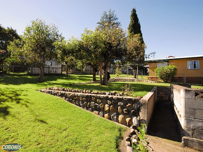 Everton Park QLD 4053