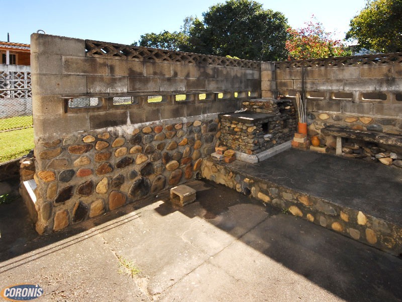 Everton Park QLD 4053