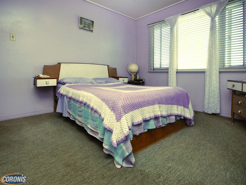 Everton Park QLD 4053