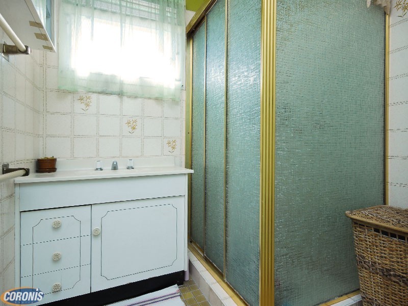 Everton Park QLD 4053