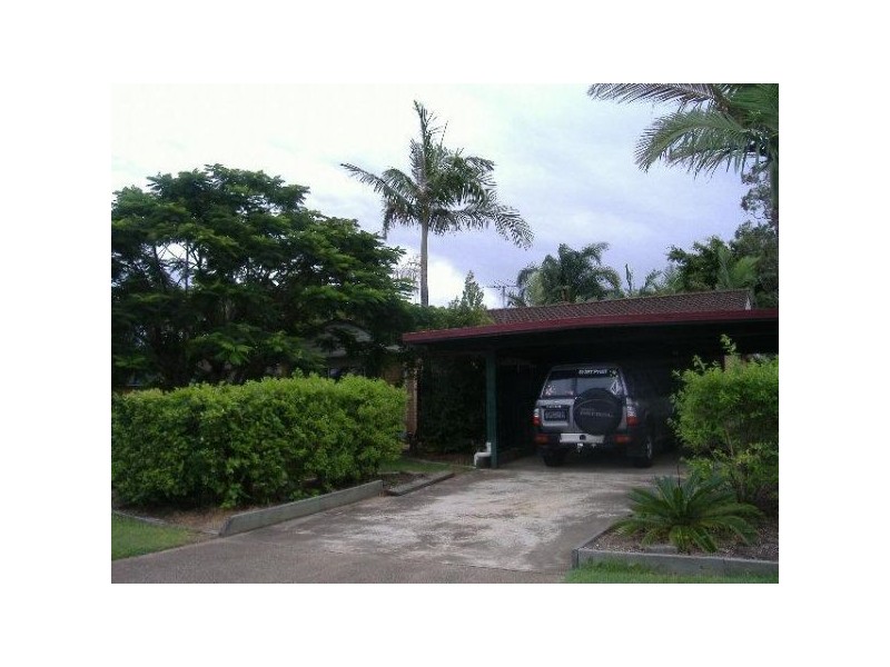 39 Alkeeba Street, Banyo QLD 4014