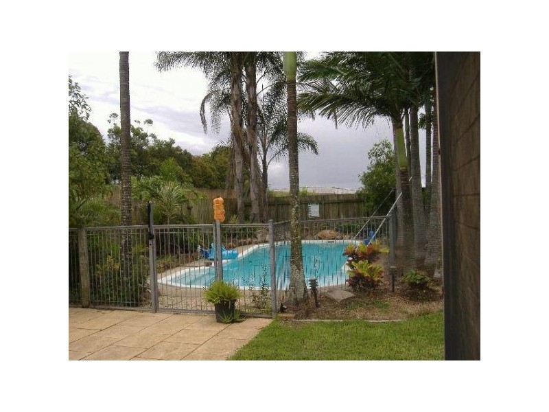 39 Alkeeba Street, Banyo QLD 4014