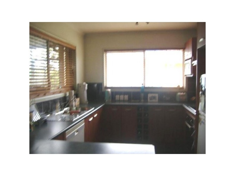 39 Alkeeba Street, Banyo QLD 4014