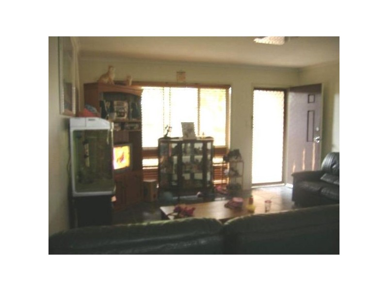 39 Alkeeba Street, Banyo QLD 4014