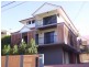 1/186 Butterfield Road, Herston QLD 4006