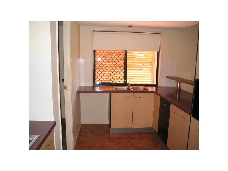 1/186 Butterfield Road, Herston QLD 4006