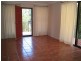 1/186 Butterfield Road, Herston QLD 4006