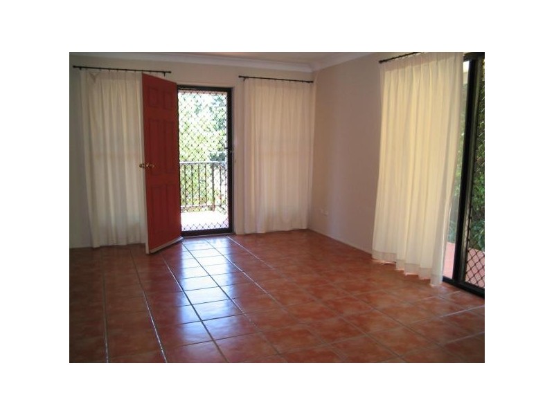 1/186 Butterfield Road, Herston QLD 4006
