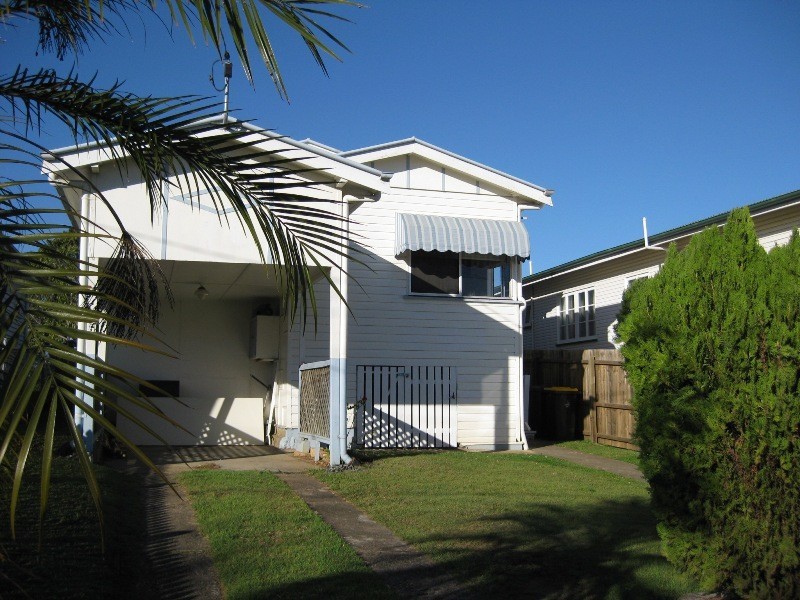 48 Jardine Street, Kedron QLD 4031