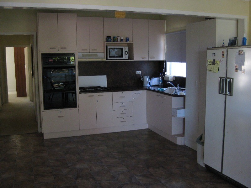 48 Jardine Street, Kedron QLD 4031