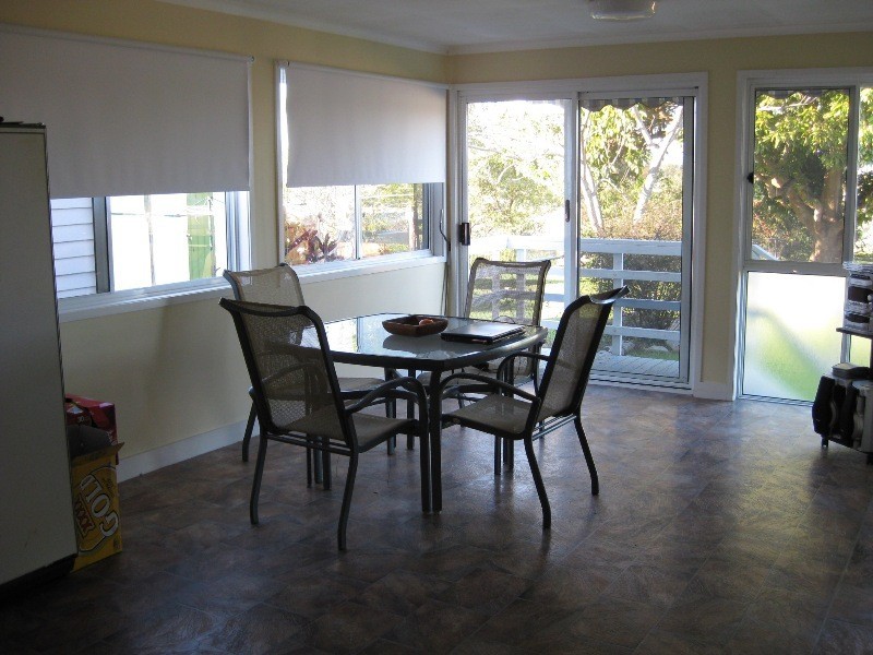 48 Jardine Street, Kedron QLD 4031