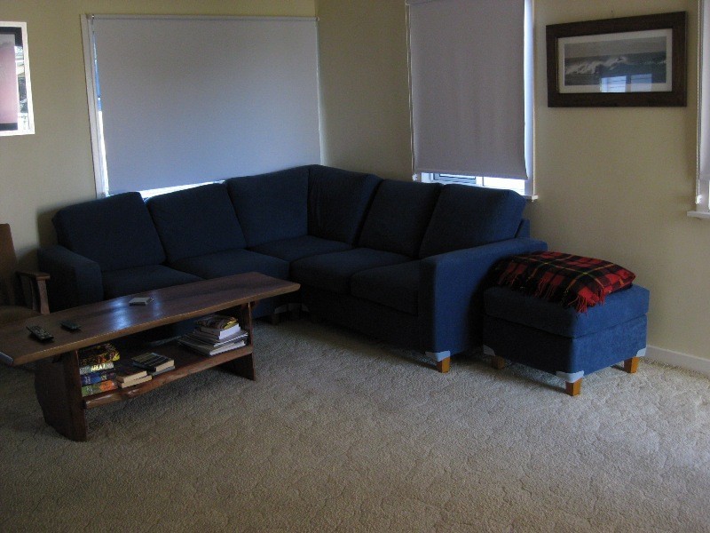 48 Jardine Street, Kedron QLD 4031