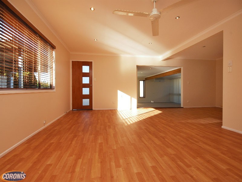 32 Tarandi Street, Bray Park QLD 4500