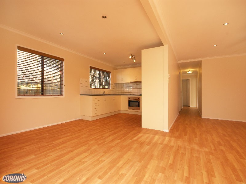 32 Tarandi Street, Bray Park QLD 4500