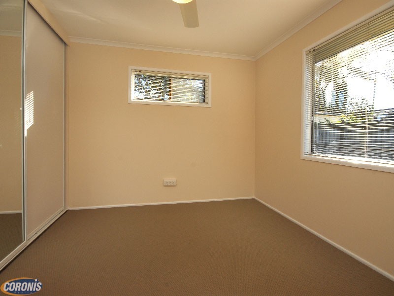 32 Tarandi Street, Bray Park QLD 4500