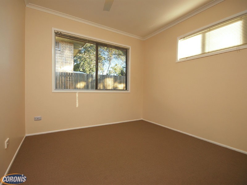 32 Tarandi Street, Bray Park QLD 4500