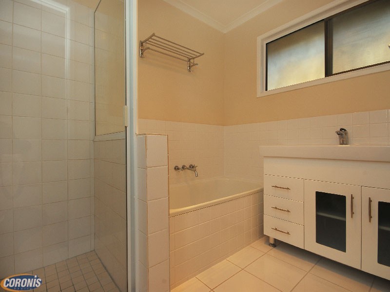 32 Tarandi Street, Bray Park QLD 4500