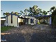 32 Tarandi Street, Bray Park QLD 4500