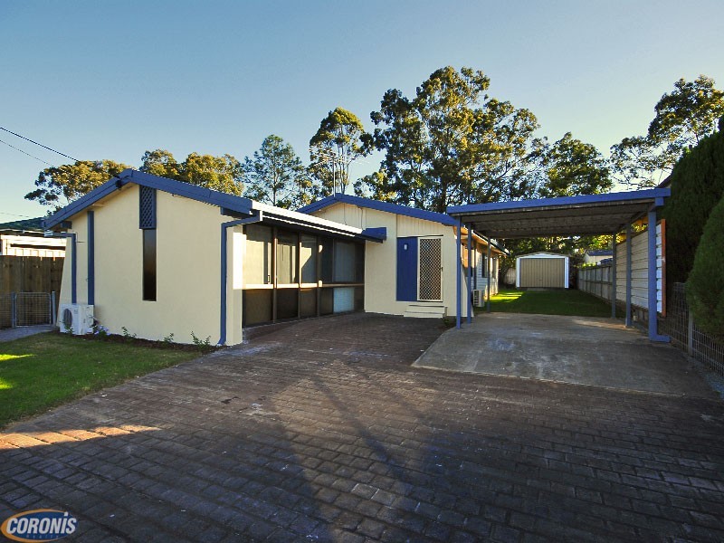 32 Tarandi Street, Bray Park QLD 4500